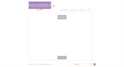 Desktop Screenshot of eventvu.com